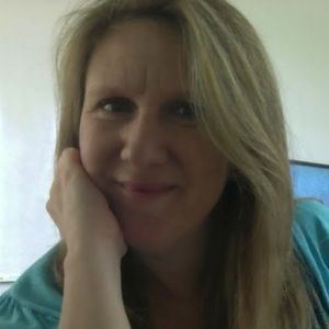 Meet your Posher, Coleen